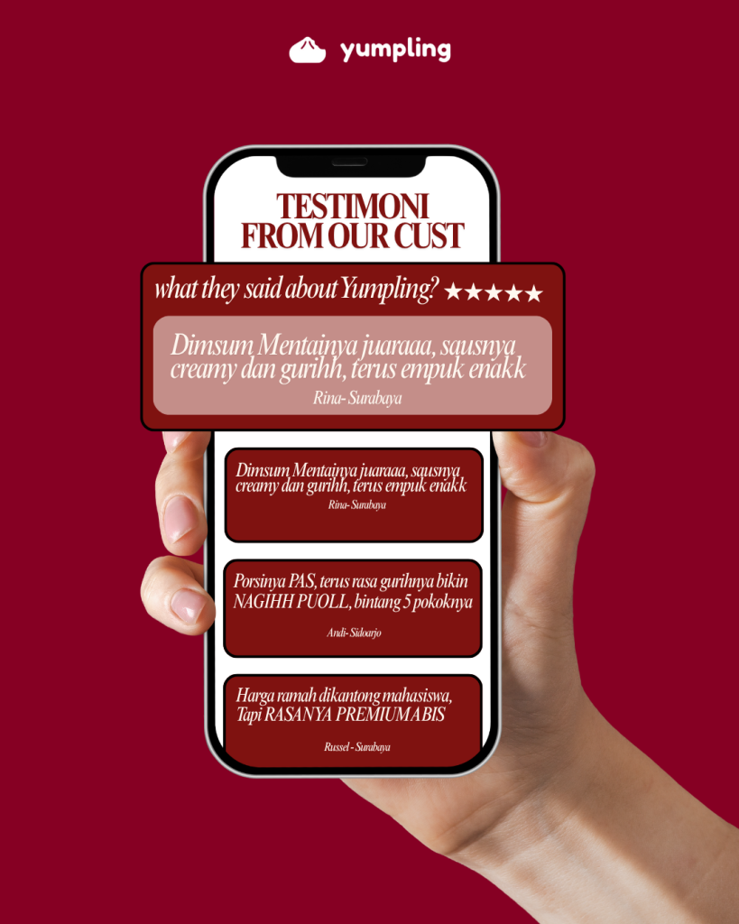 18 20251030 154457 0004