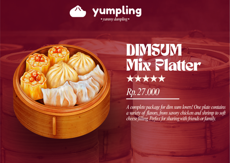 25 20251030 153716 0002