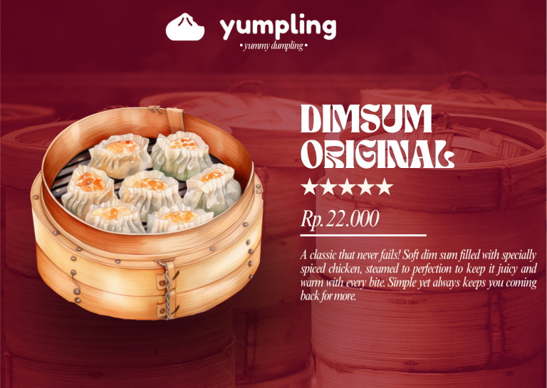 26 20251030 153716 0003