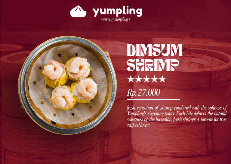 28 20251030 153716 0005