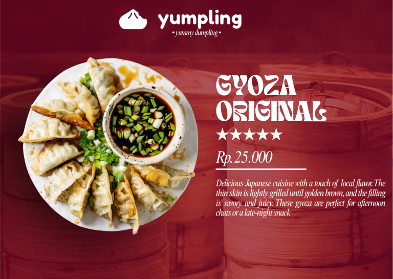 29 20251030 153716 0006