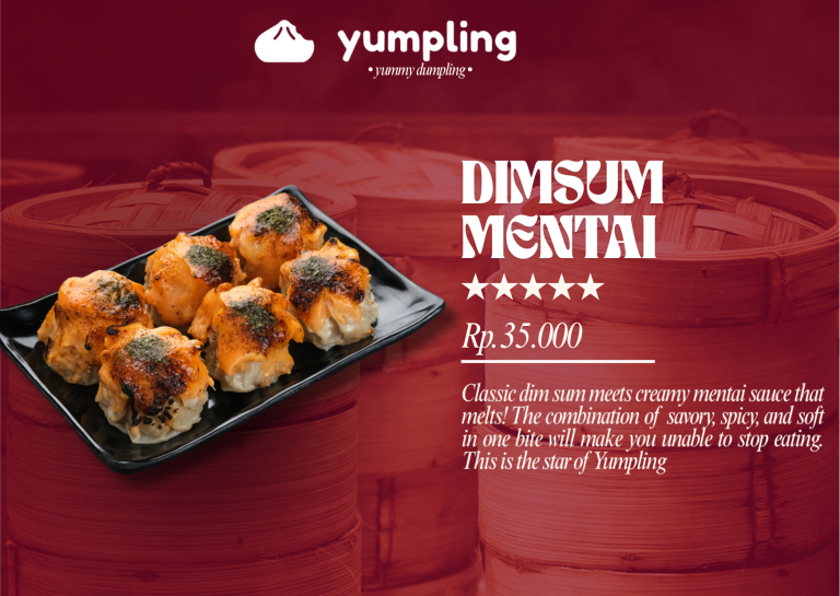 30 20251030 153716 0007