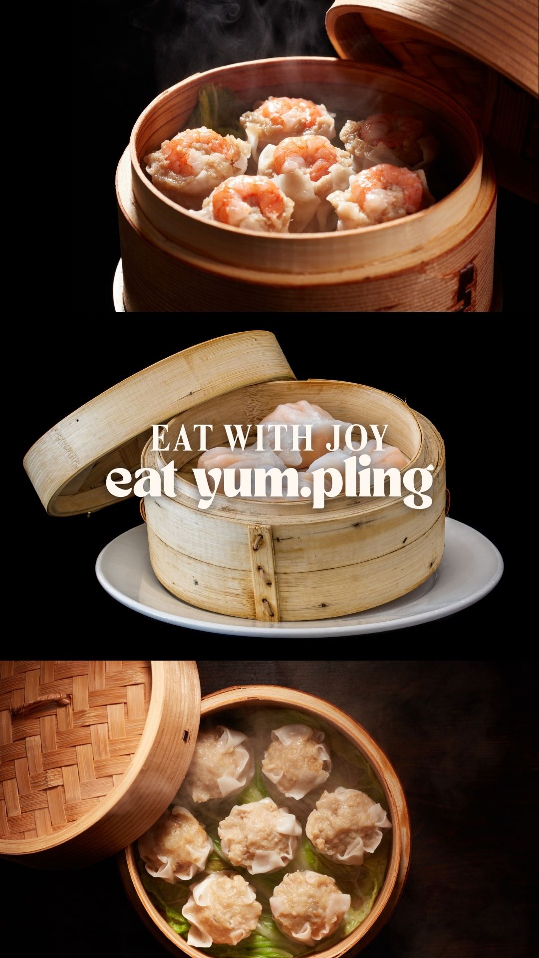 high quality best picks insta